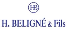H. BELIGNE & FILS