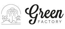 GREEN FACTORY