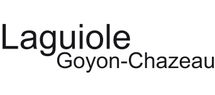 LAGUIOLE GOYON-CHAZEAU