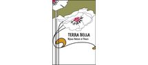 TERRA BELLA NATURE ET FLEURS