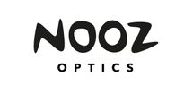 NOOZ OPTICS