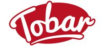 TOBAR FRANCE