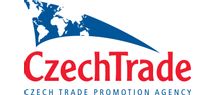 CZECH TRADE