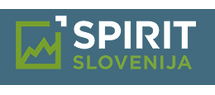 SPIRIT SLOVENIA, PUBLIC AGENCY