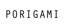 PORIGAMI