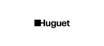 HUGUET MALLORCA