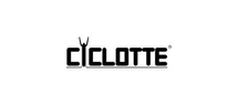 CICLOTTE