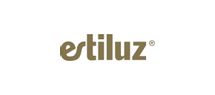 ESTILUZ