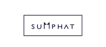 SUMPHAT GALLERY