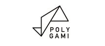 POLYGAMI