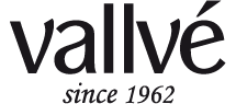 VALLVÉ