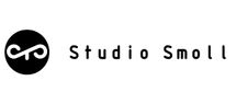 STUDIO SMOLL