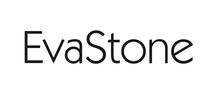 EVA STONE