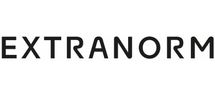 EXTRANORM