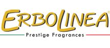ERBOLINEA - DIVINESSENZE