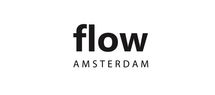 FLOW AMSTERDAM
