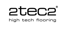 2TEC2