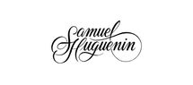 SAMUEL HUGUENIN