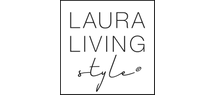 LAURA LIVING
