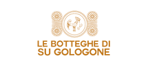 LE BOTTEGHE DI SU GOLOGONE