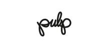 PULP SHOP