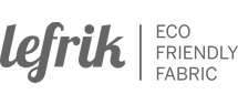 LEFRIK