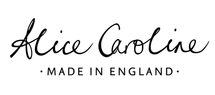 ALICE CAROLINE LTD