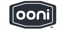 OONI PIZZA OVENS