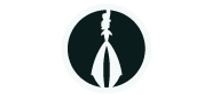 KROSKEL