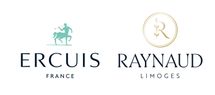 ERCUIS RAYNAUD