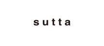 SUTTA