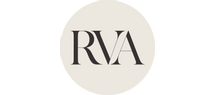 RELAX VANGUARD - ATELIER