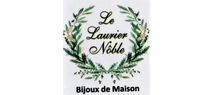 LE LAURIER NOBLE