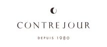 CONTREJOUR