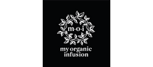 MY ORGANIC INFUSION