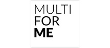 MULTIFORME