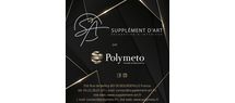 POLYMETO