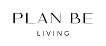 PLAN BE LIVING