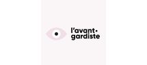 L'AVANT GARDISTE