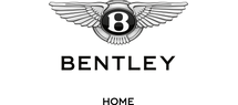 BENTLEY HOME