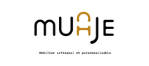 MUAJE