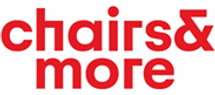 CHAIRS & MORE