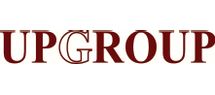 UP GROUP