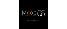 MOOD06 ARREDO E ARTE BY CA