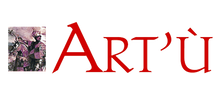 ART’Ù FIRENZE