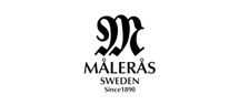 CRISTALLERIE MÅLERÅS - PAR ACE CONSEILS & TRADING FRANCE