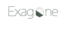 EXAGONE