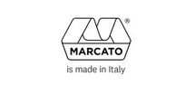 MARCATO SPA