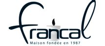MAISON FRANCAL