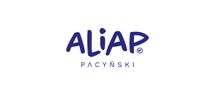 ALIAP PACYNSKI